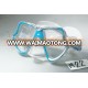 Comfortable and Suitable Silicone Professional Scuba Diving Mask